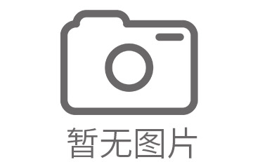 玉屏外墙清洗的施工方案